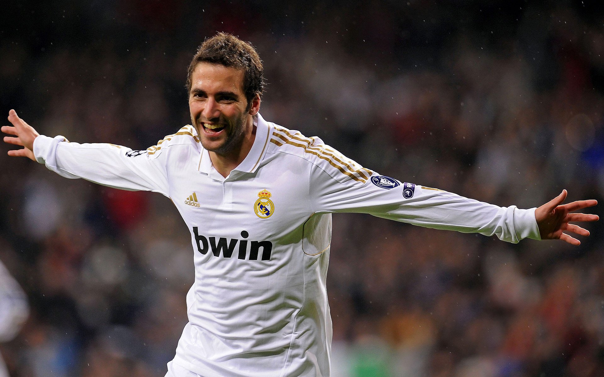 红土之王再临硬地,纳达尔法网逆转奇迹点燃年终总决赛统治力