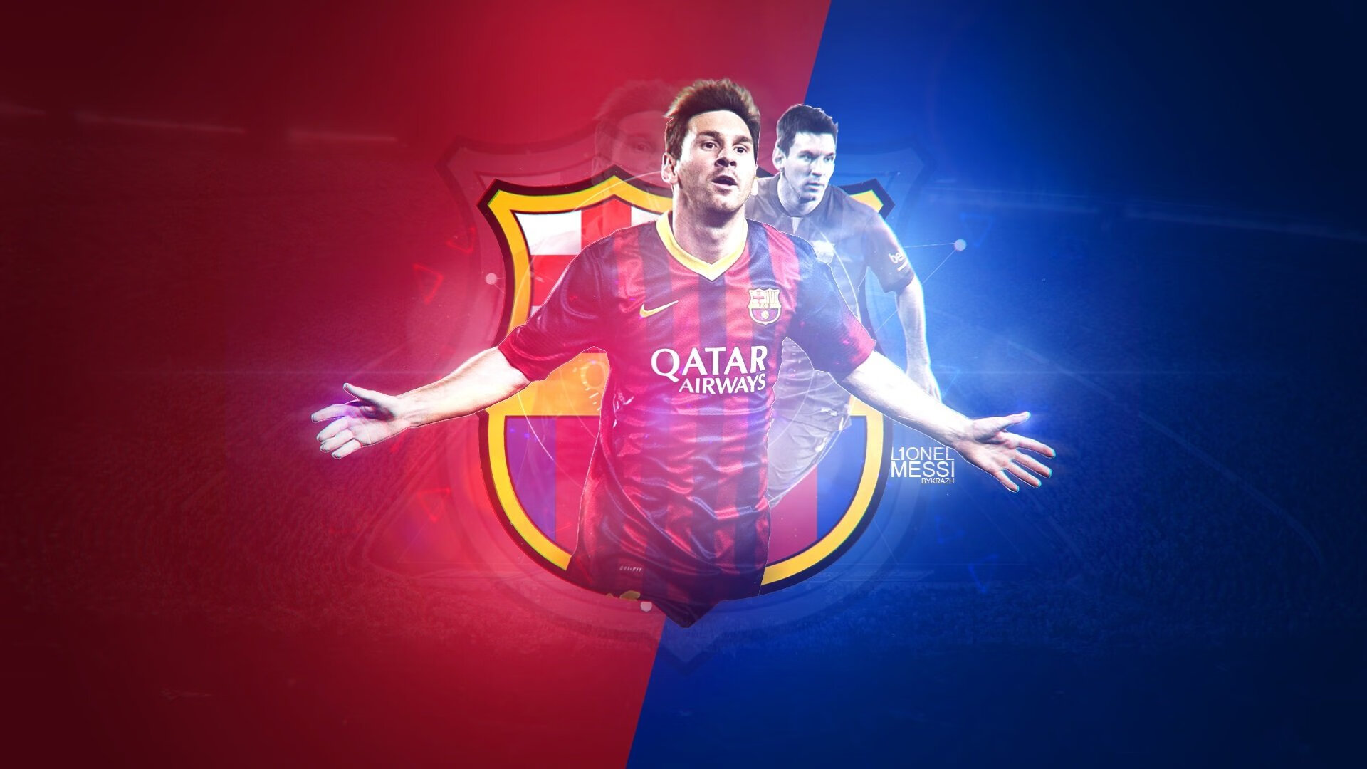 若日尼奥的指挥艺术,荷兰如何翻盘智利,书写战术逆转新篇章