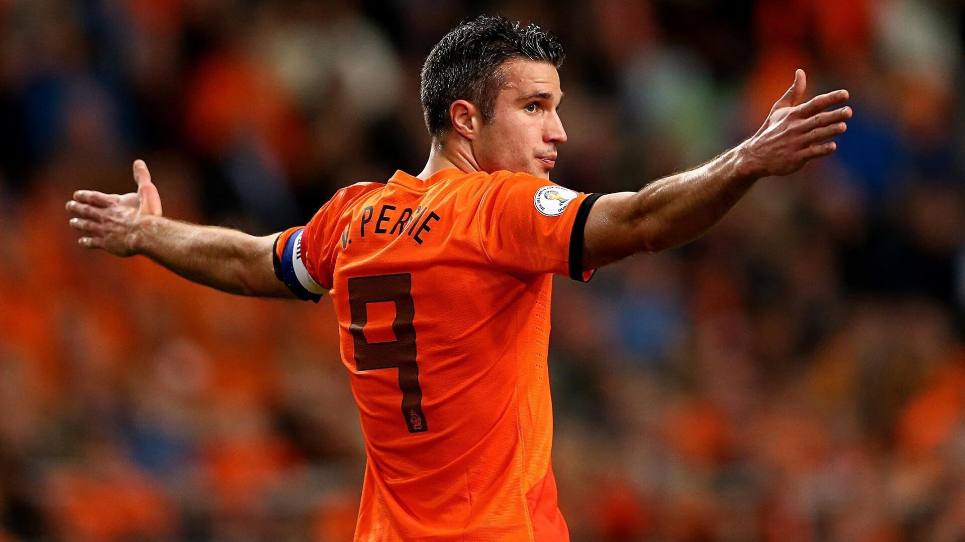 当东方巨龙照亮华沙之夜，马龙神级发挥助波兰队历史性完胜德国