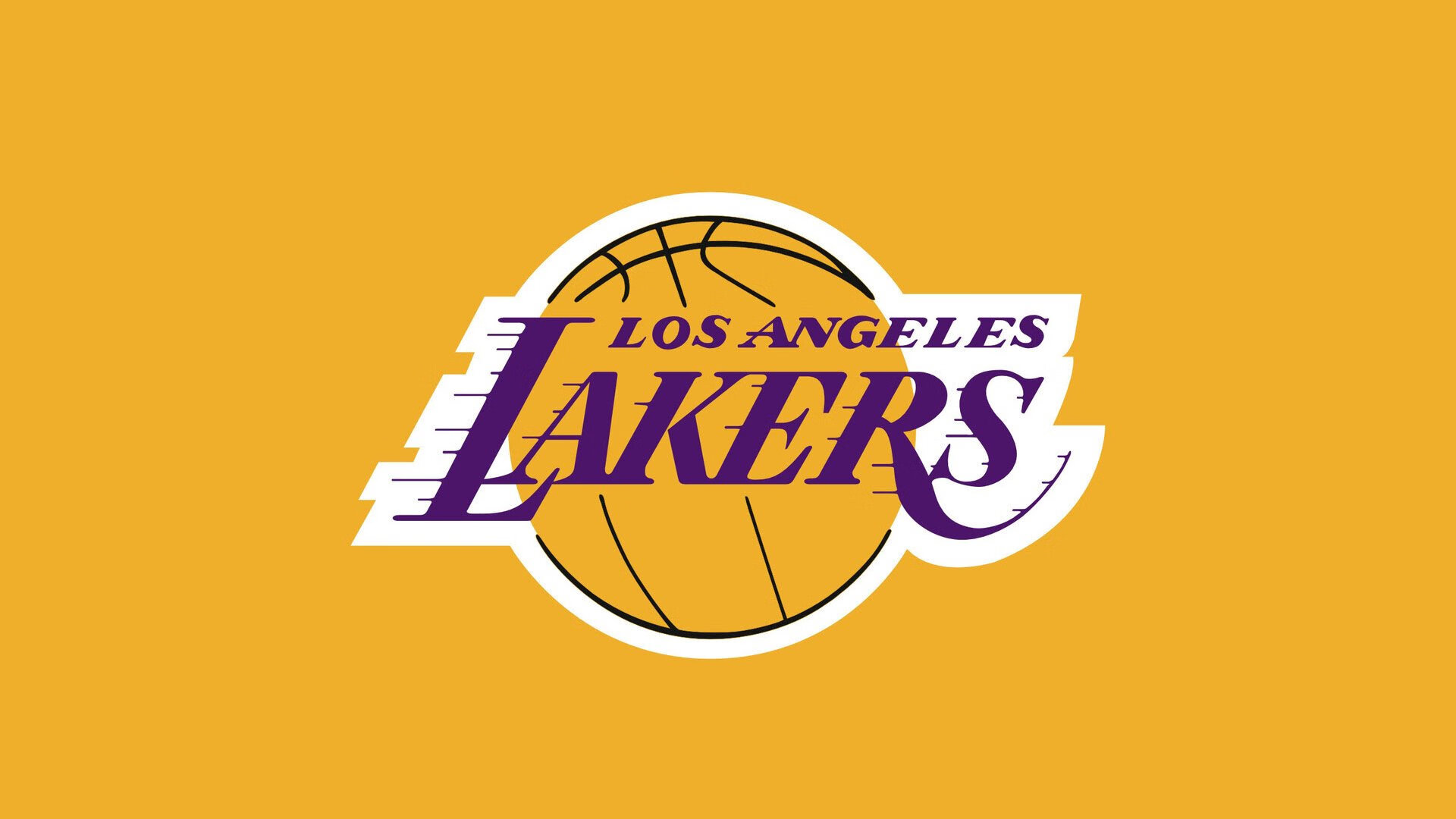 年终总决赛险胜拉沃尔杯，鲁德状态火热预示新王登立？