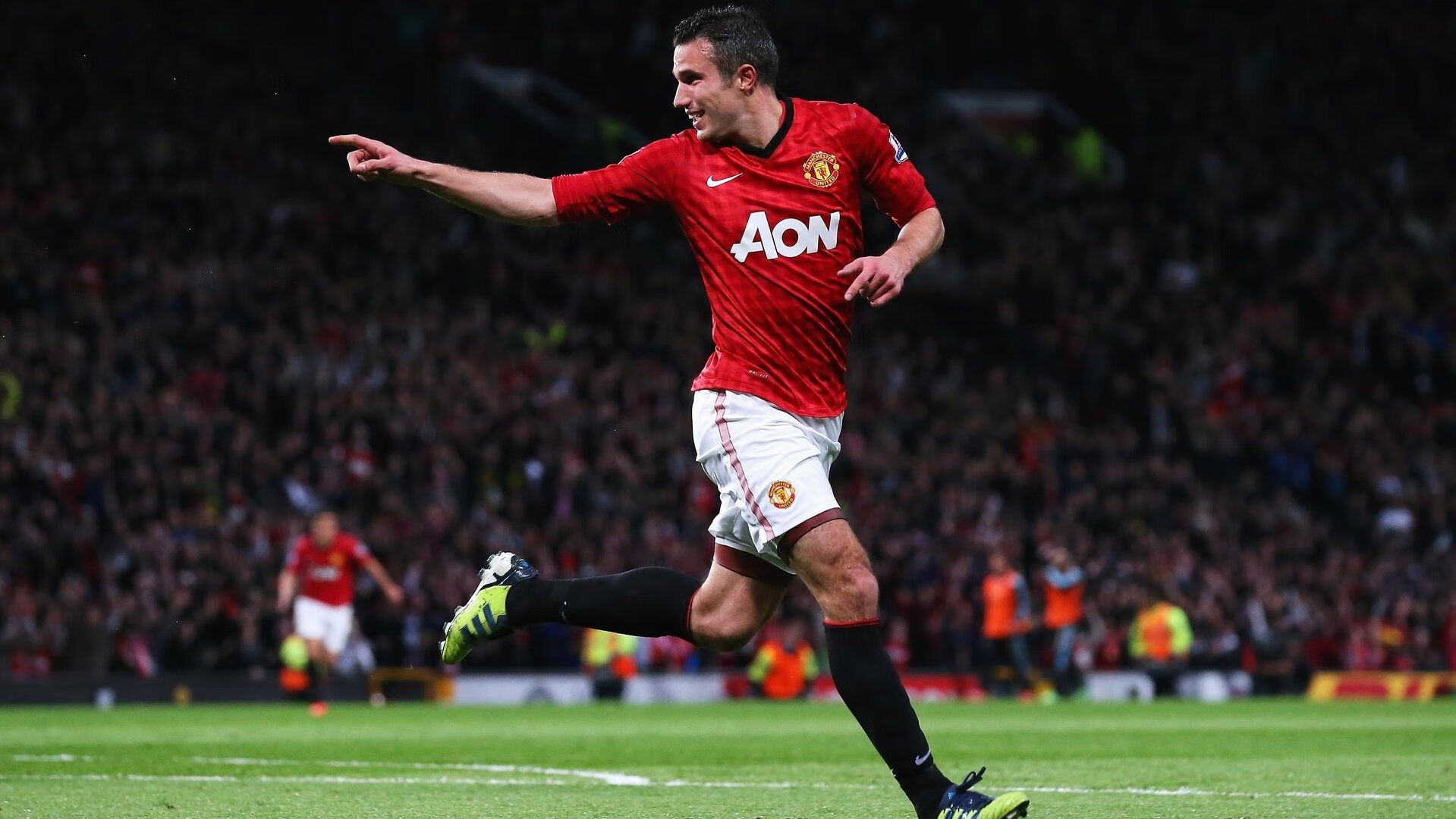 塔图姆如日当空，鏖战江苏诠释统治力新定义