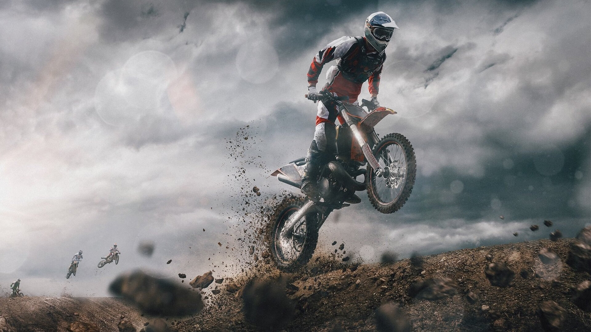 从拉沃尔杯到戴维斯杯，西西帕斯的逆转艺术与高光时刻