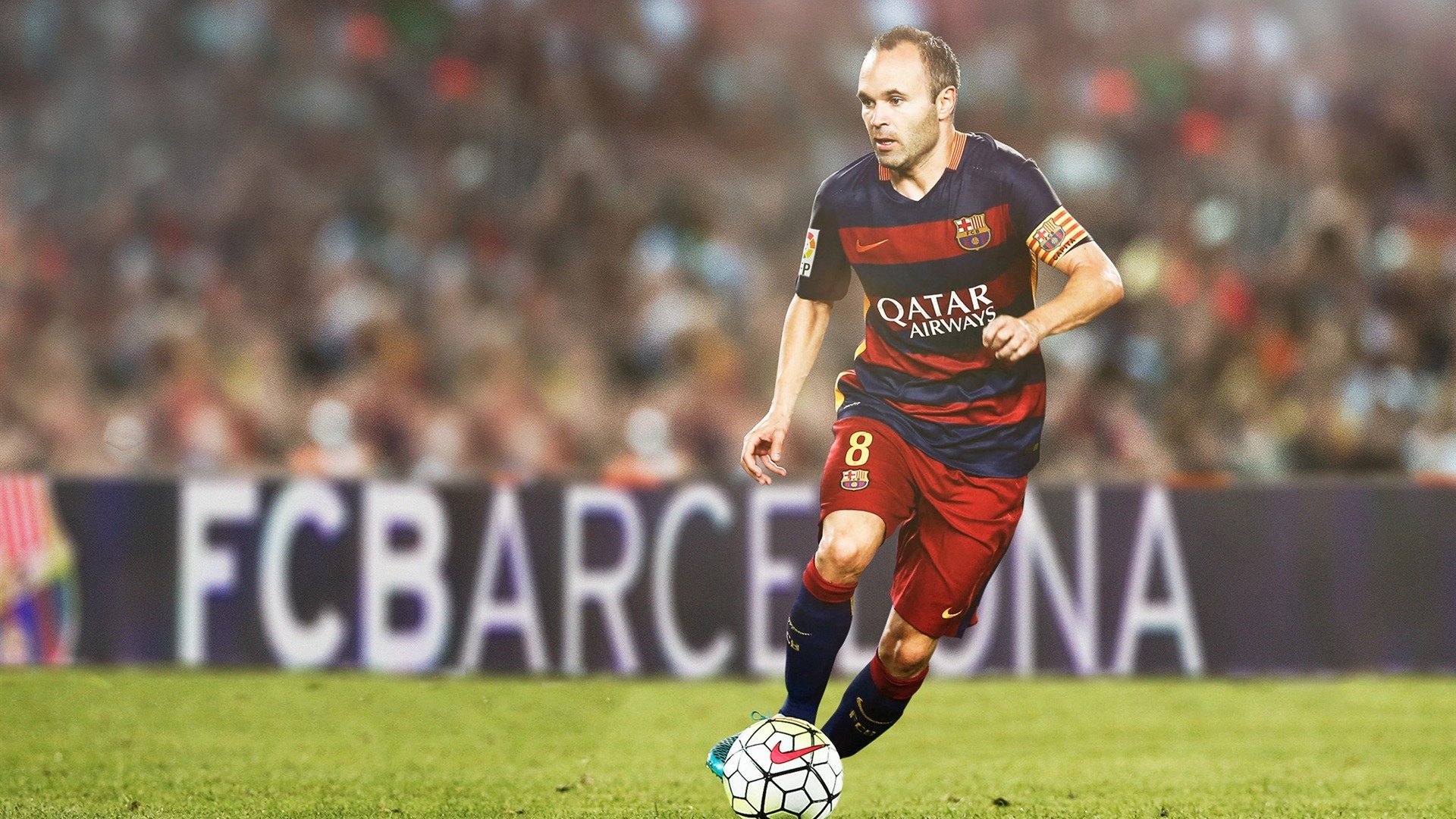 赛道上的新秩序，红牛二队碾压哈斯，诺里斯闪耀全场