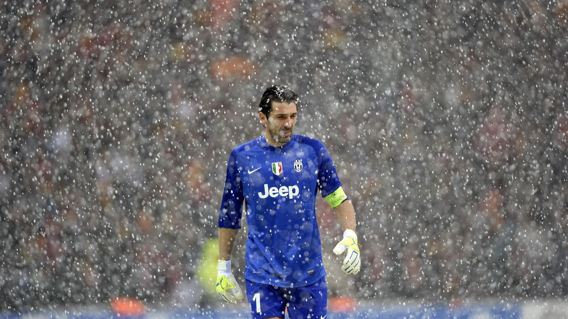 摩纳哥雨战，法拉利险胜梅赛德斯，拉塞尔惊艳四座改写争冠格局