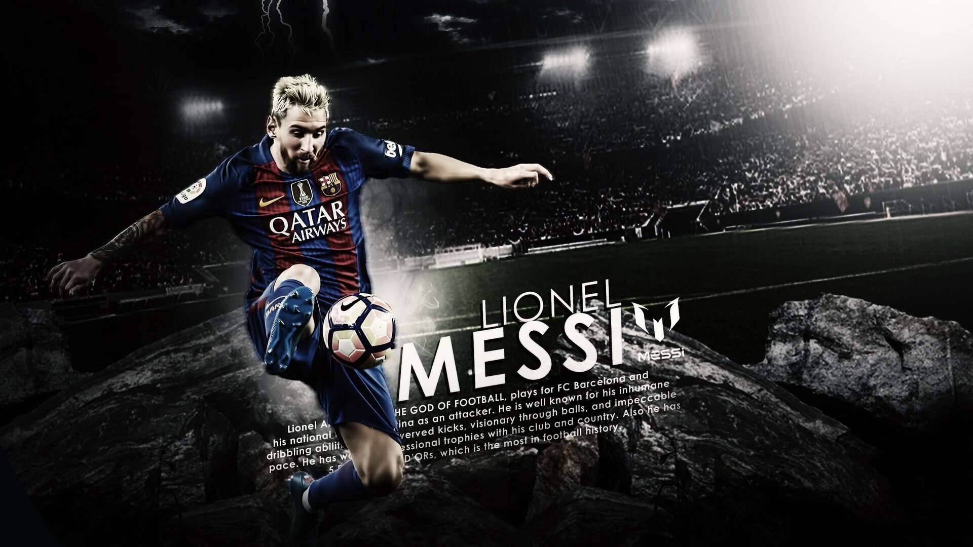 新王加冕，阿尔卡拉斯ATP总决赛横扫戴维斯杯，定义网球新时代