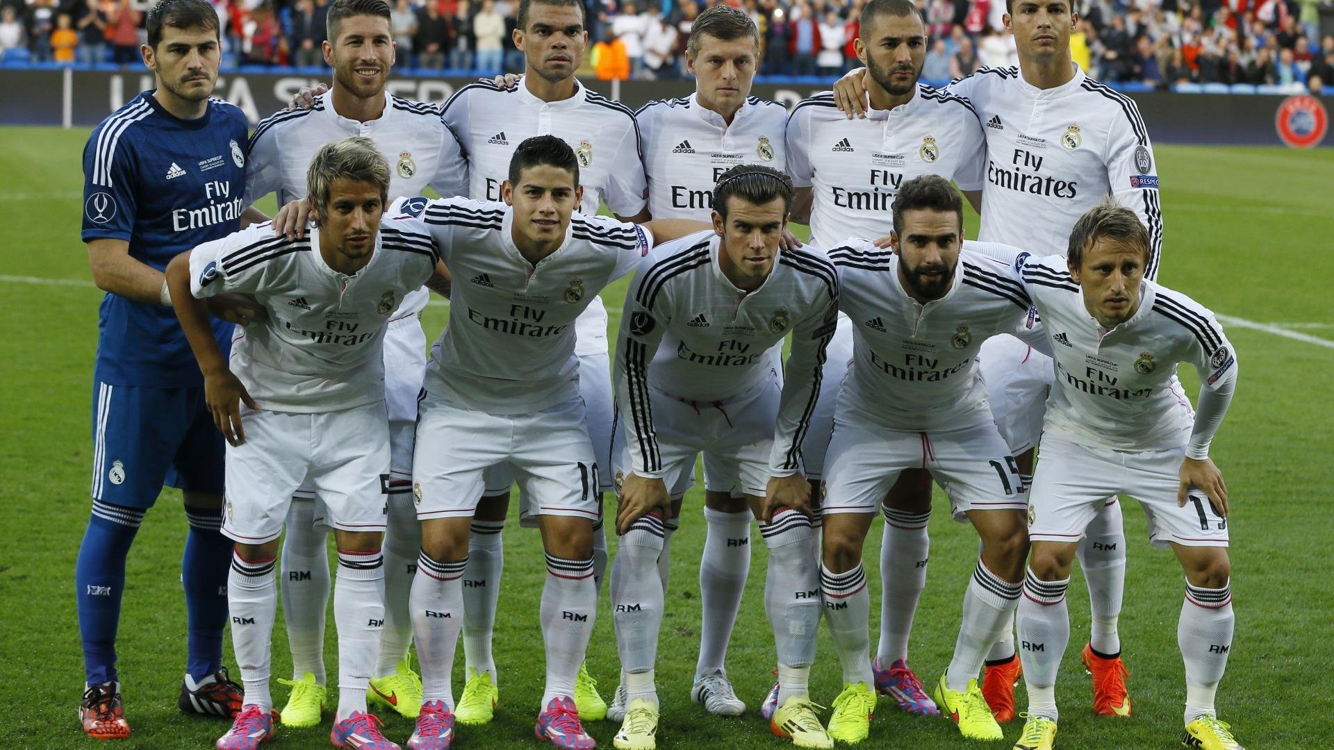 拉什福德惊艳四座，西班牙险胜法国，一场定义时代的半决赛