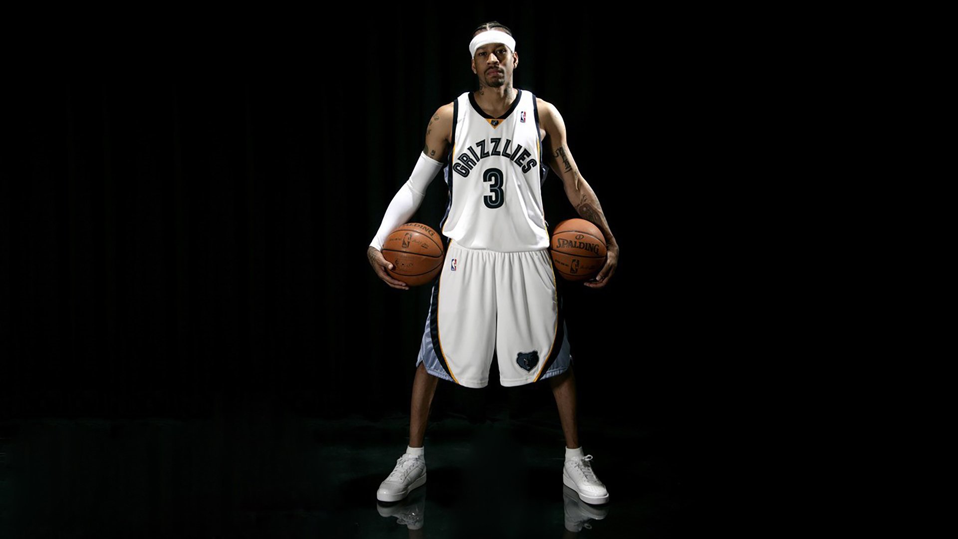 国乒王者归来，张继科高光时刻，中国队横扫日本彰显绝对统治力